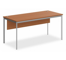 Стол офисный Imago S СП-4SD