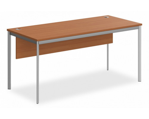 Стол офисный Imago S СП-4SD
