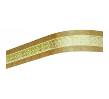 Карниз Legrand Амулет 48069434