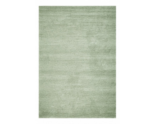 Ковер интерьерный (133x195 см) Sherpa