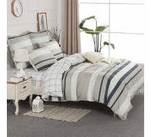 Постельное белье евростандарт Фадей