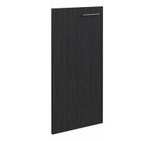 Дверь распашная Offix New OLD 43.1