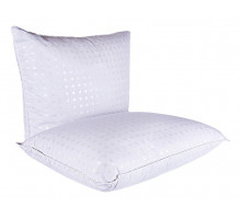 Подушка (68х68 см) Премиум