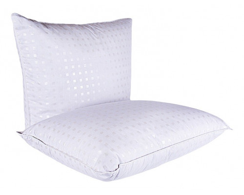 Подушка (68х68 см) Премиум