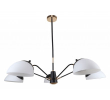 Люстра на штанге F-promo Vitra 2686-5P