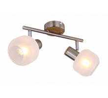 Спот Globo Loggi 54302-2