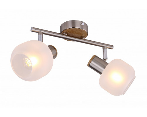 Спот Globo Loggi 54302-2