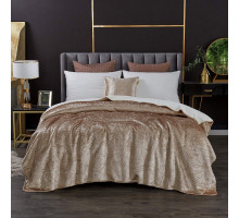 Плед (160x220 см) Ундина