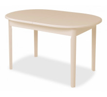 Стол обеденный ВМ30