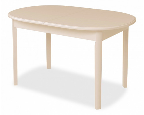 Стол обеденный ВМ30