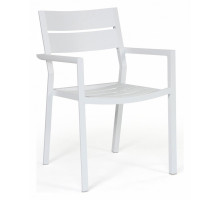 Стул Delia 2651-50