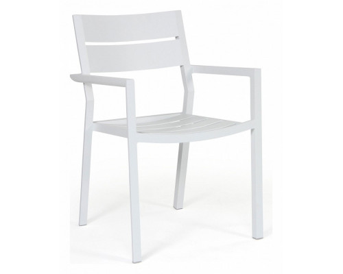 Стул Delia 2651-50