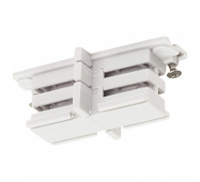 Соединитель для треков SLV  1001382