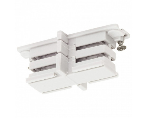 Соединитель для треков SLV  1001382