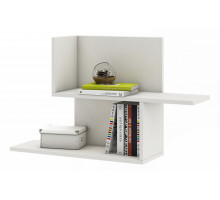 Полка навесная Лайт-28