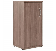 Тумба Imago СУ-3.1 Л