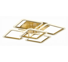 Потолочная люстра EVOLED Qutro 