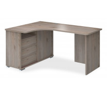 Стол письменный Домино СР-165С