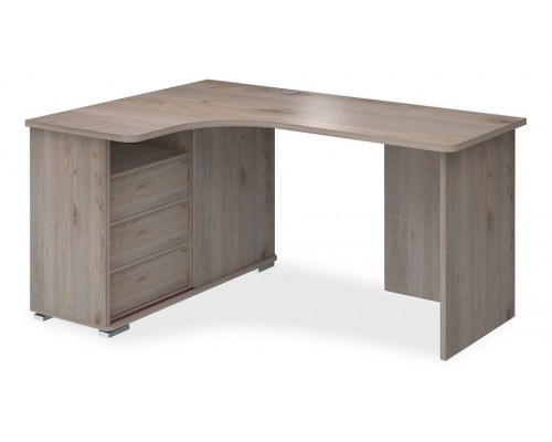 Стол письменный Домино СР-165С