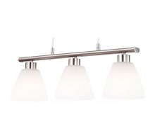 Подвесной светильник Globo Illimani 68615-3