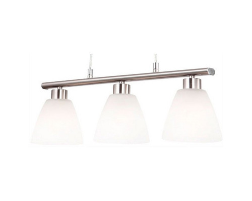 Подвесной светильник Globo Illimani 68615-3