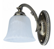 Бра MW-Light Ариадна 16-17 450024501
