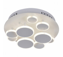 Накладной светильник Favourite Device 2388-9U