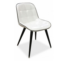 Стул Прованс 2