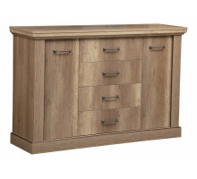 Тумба Антика 39.01