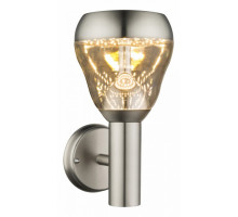 Светильник на штанге Globo Monte 32250