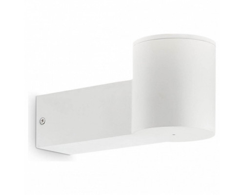 Светильник на штанге Ideal Lux Clio CLIO MAP1 BIANCO