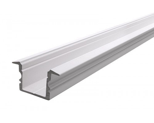 Профиль встраиваемый [1 м] Deko-Light ET-02-12 975144