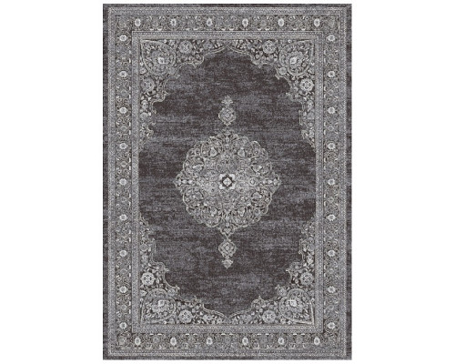 Ковер интерьерный (200x290 см) Argentum