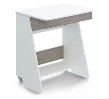 Стол письменный Домино Нельсон СК-7