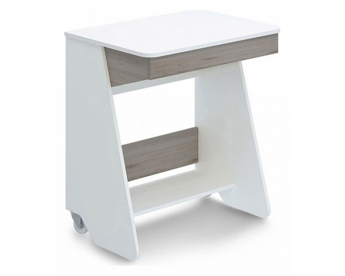 Стол письменный Домино Нельсон СК-7