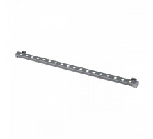 Настенный прожектор SLV Galen 229482