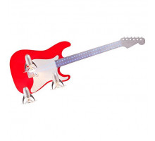 Спот Nowodvorski Guitar 4223