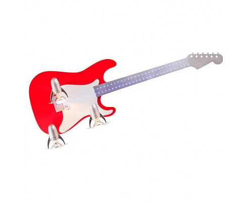 Спот Nowodvorski Guitar 4223