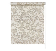 Штора рулонная Legrand Севилия 58080819