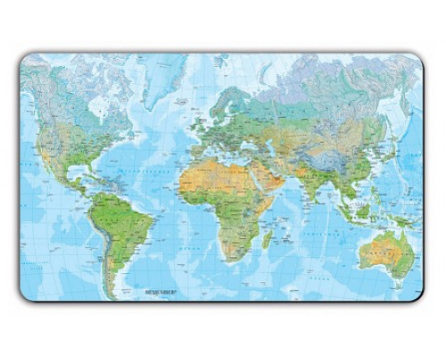 Доска сервировочная (23.5x14.4x0.2 см) Mundial FR200