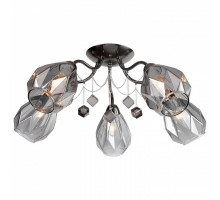 Потолочная люстра LGO Seminole 