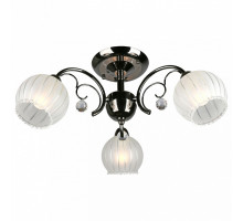 Люстра на штанге Omnilux Artois OML-31807-03