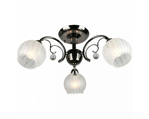 Люстра на штанге Omnilux Artois OML-31807-03