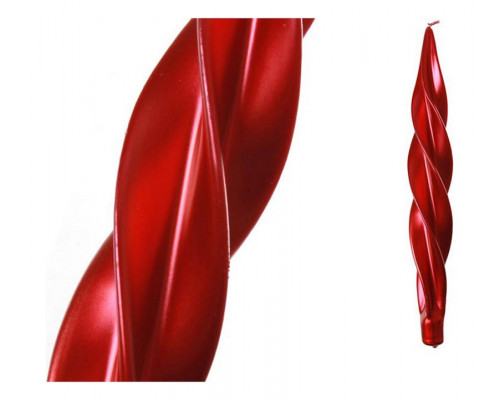 Свеча декоративная (32 см) Моцарт 348-096