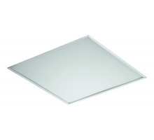 Светильник для потолка Армстронг TechnoLux TLCP OL TLCP04 OL