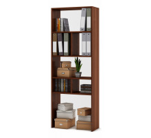 Стеллаж Феликс-4