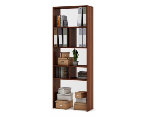 Стеллаж Феликс-4