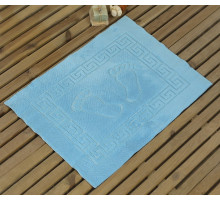 Коврик для ванной (50х70 см) LIKYA