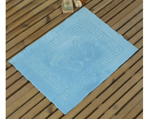 Коврик для ванной (50х70 см) LIKYA