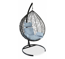 Кресло подвесное Promo Z-03 (A) (9)